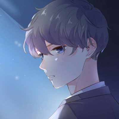 爱好争议中性笔替芯已不再生产